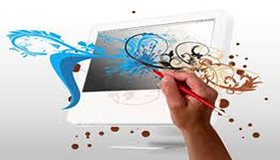 ecopresswebdesignsmall