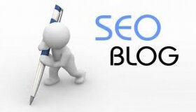 seoservicesmiami
